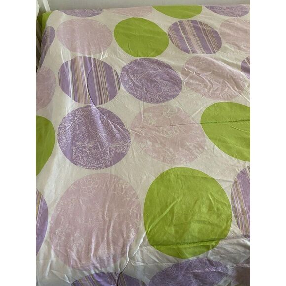 Unbranded Soft-furnishings-textiles Twin Bed cover - Picture 4 of 8